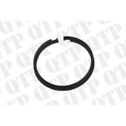 Transmission Sealing Ring