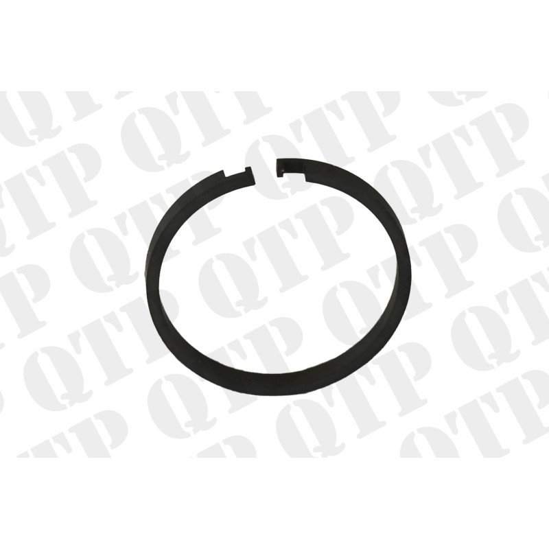 Transmission Sealing Ring