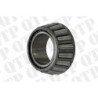 Transmission Tapered Roller Bearing