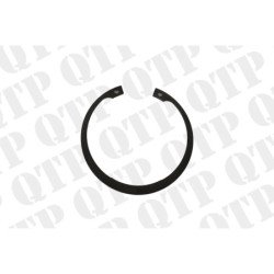 Transmission Internal Snap Ring