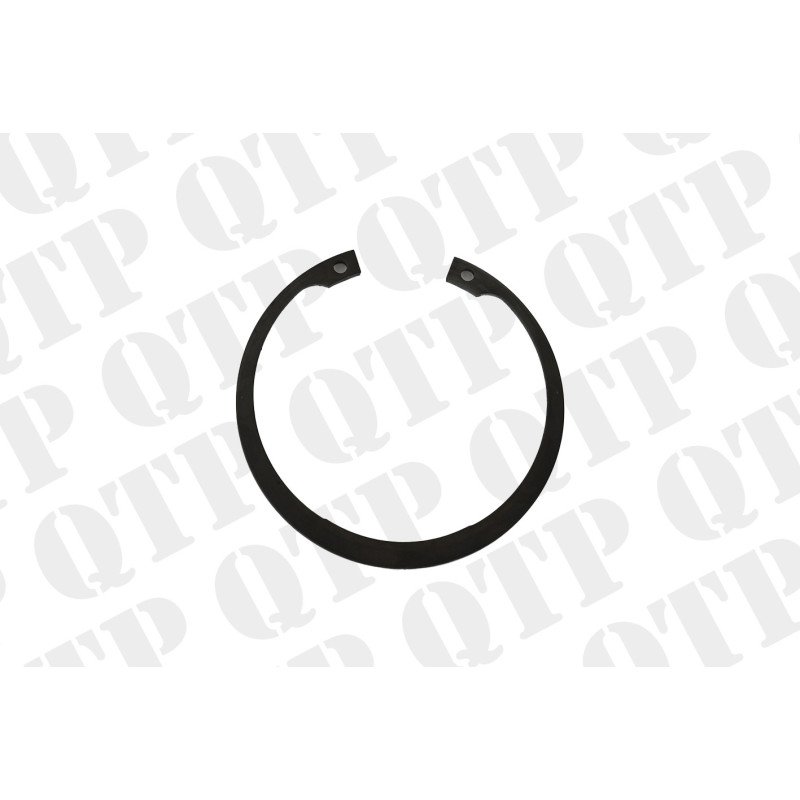 Transmission Internal Snap Ring