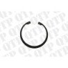 Transmission Internal Snap Ring