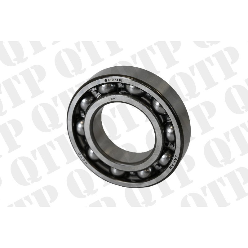 Transmission Ball Bearing