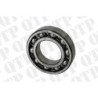 Transmission Ball Bearing