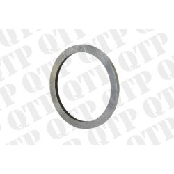 Transmission Round Hole Washer