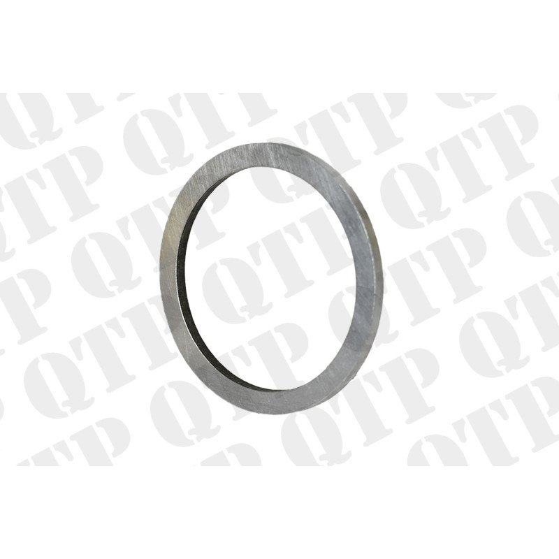Transmission Round Hole Washer