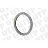Transmission Round Hole Washer
