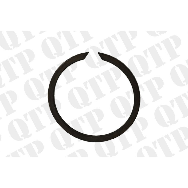 Transmission Snap Ring