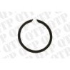Transmission Snap Ring