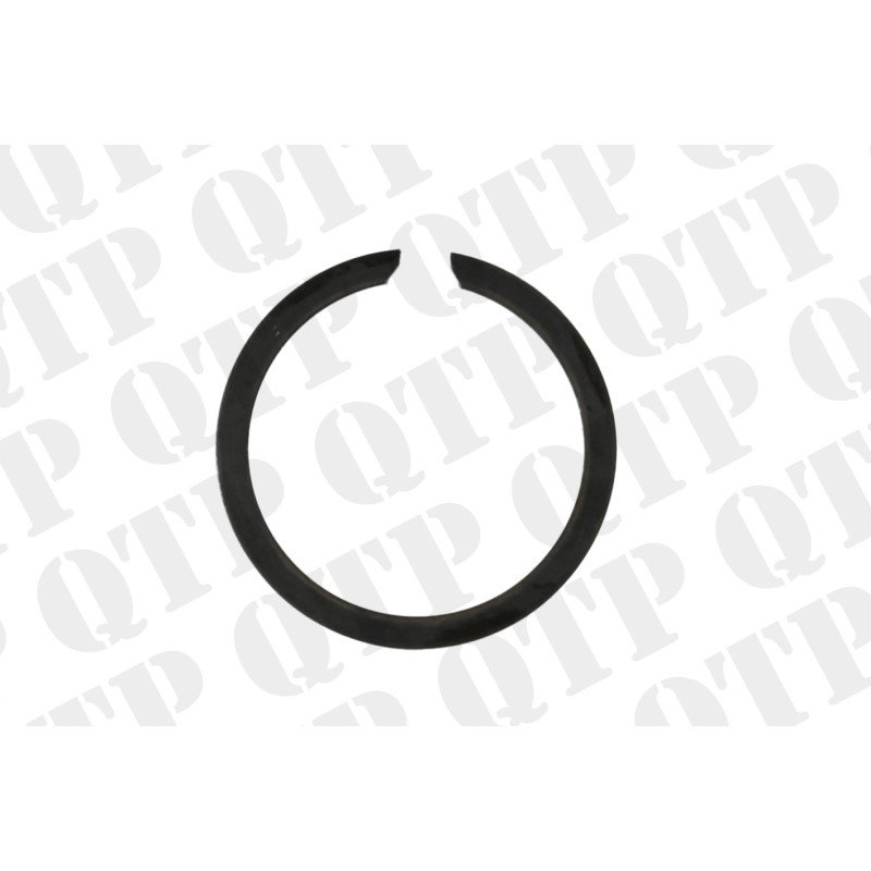 Transmission Washer