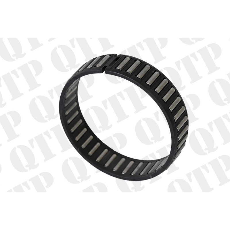 Transmission Needle Bearing