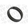 Transmission Needle Bearing