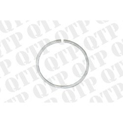 Transmission External Snap Ring