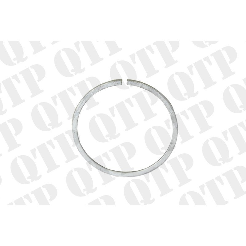 Transmission External Snap Ring