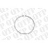 Transmission External Snap Ring