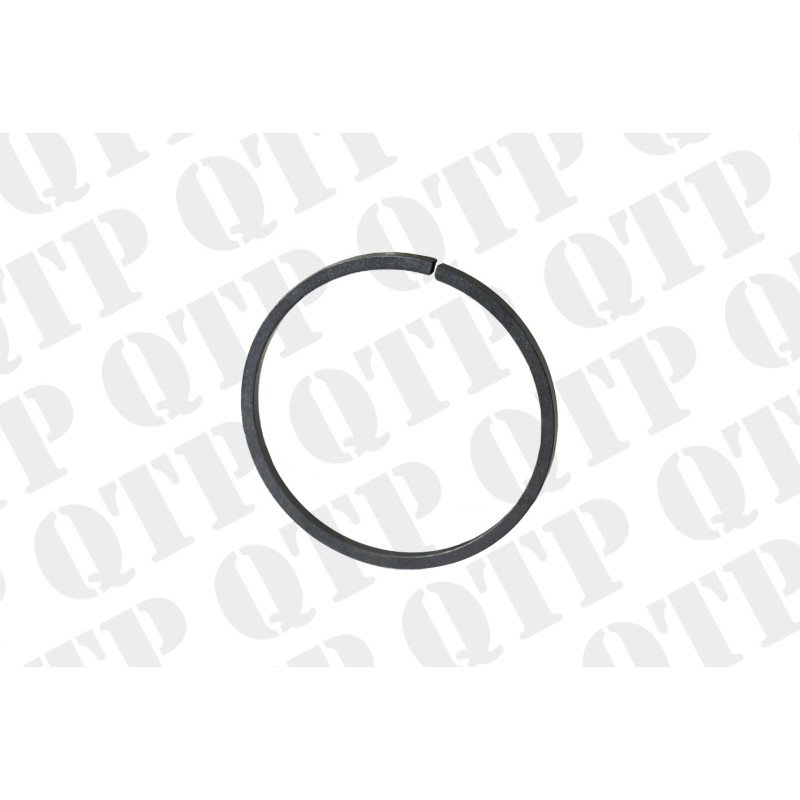 Transmission O-Ring