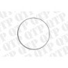 Transmission Retainer