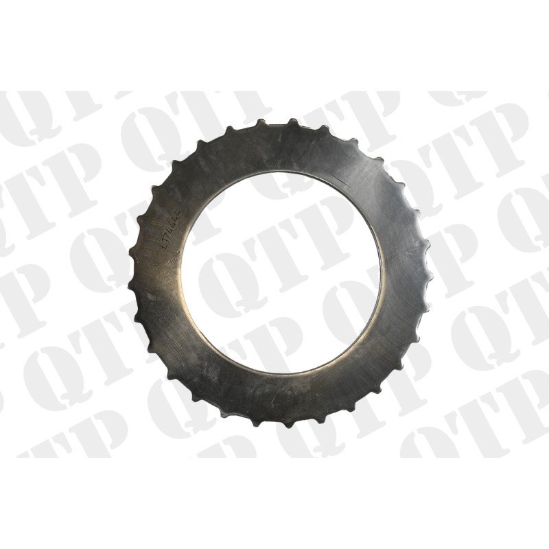 Transmission Clutch Plate