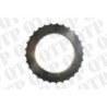 Transmission Clutch Plate