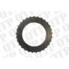 Clutch Plate