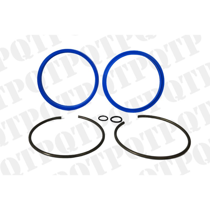 Hydraulic Lift Cylinder Seal Kit