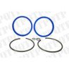 Hydraulic Lift Cylinder Seal Kit