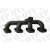 Exhaust Manifold John Deere