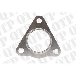 Turbocharger Gasket