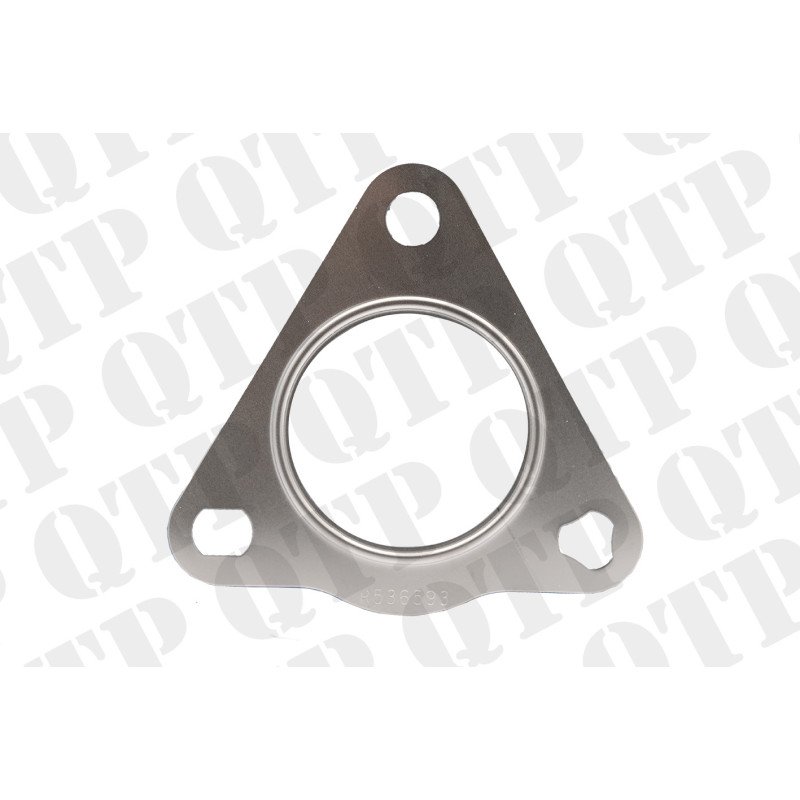 Turbocharger Gasket