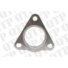 Turbocharger Gasket