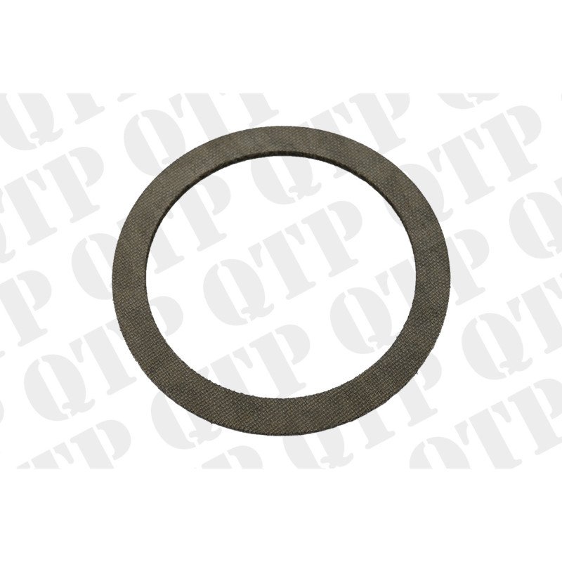 Transmission Thrust Washer