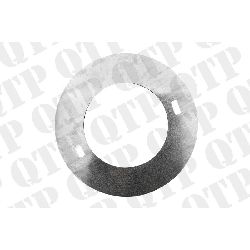 Transmission Shim