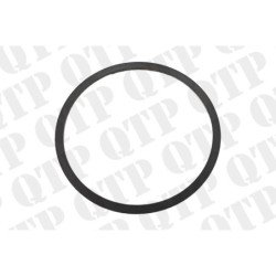Transmission Thrust Washer