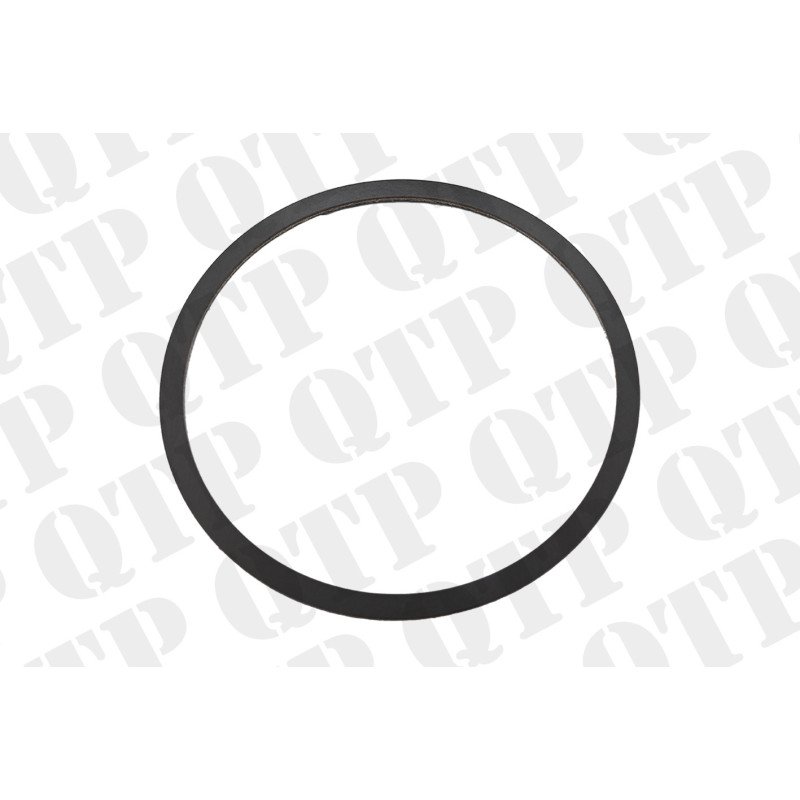 Transmission Thrust Washer