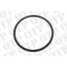 Transmission Thrust Washer