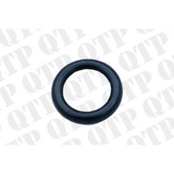 Transmission O-Ring (Pack de 6)