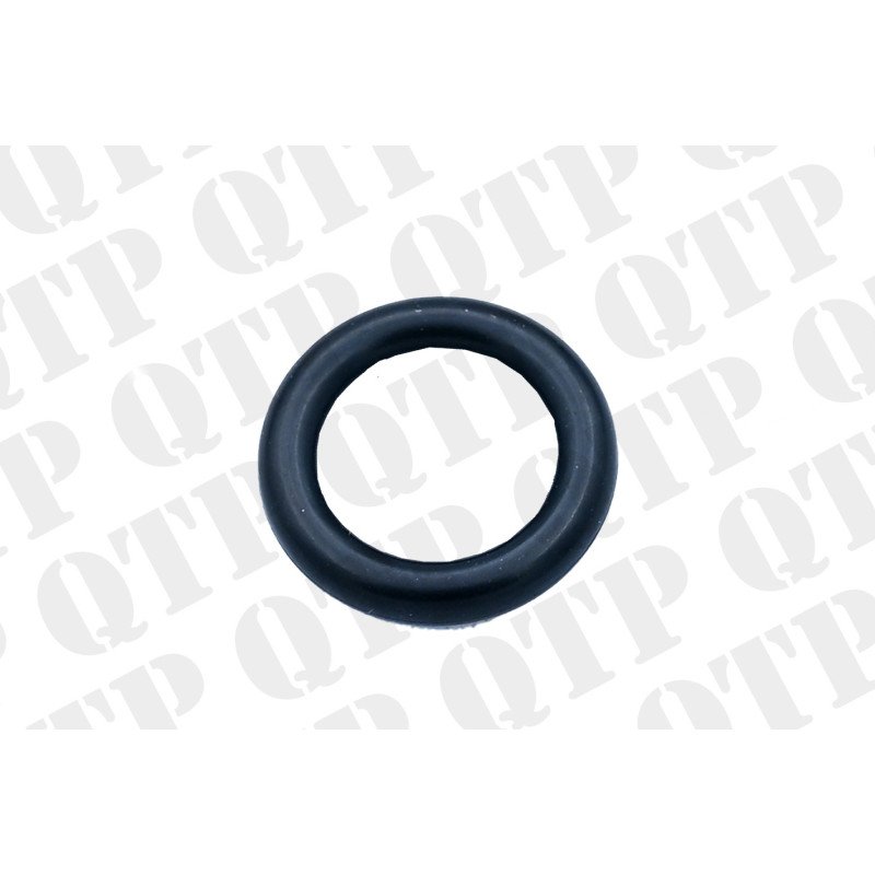 Transmission O-Ring (Pack de 6)