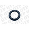 Transmission O-Ring (Pack de 6)