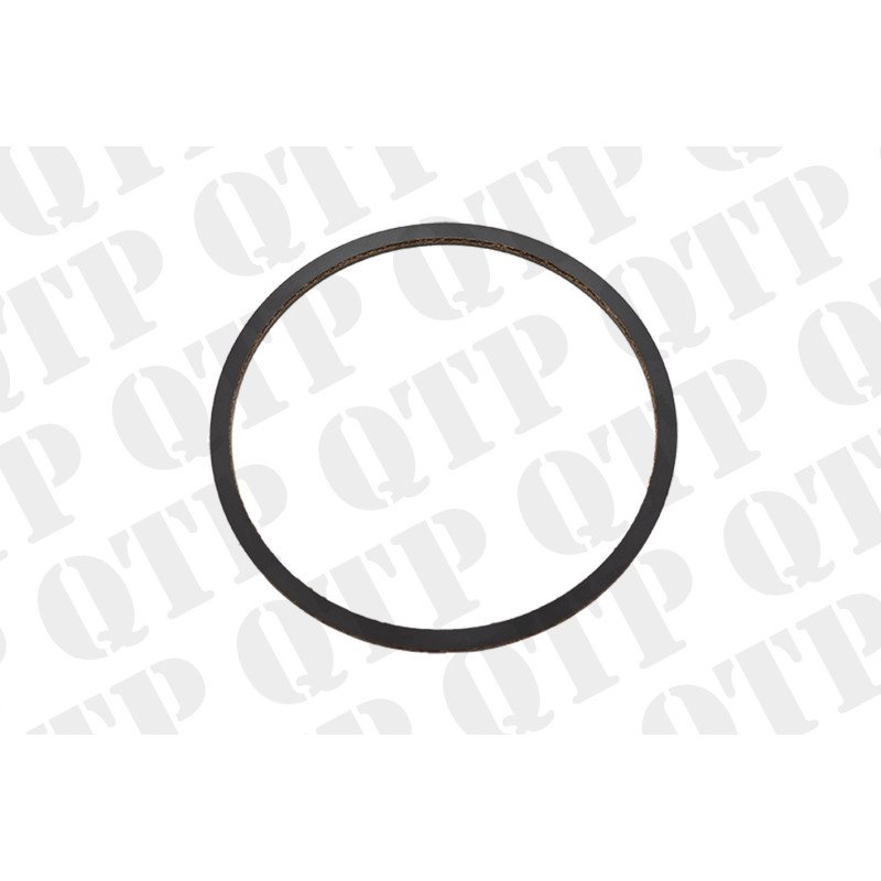 Transmission Thrust Washer