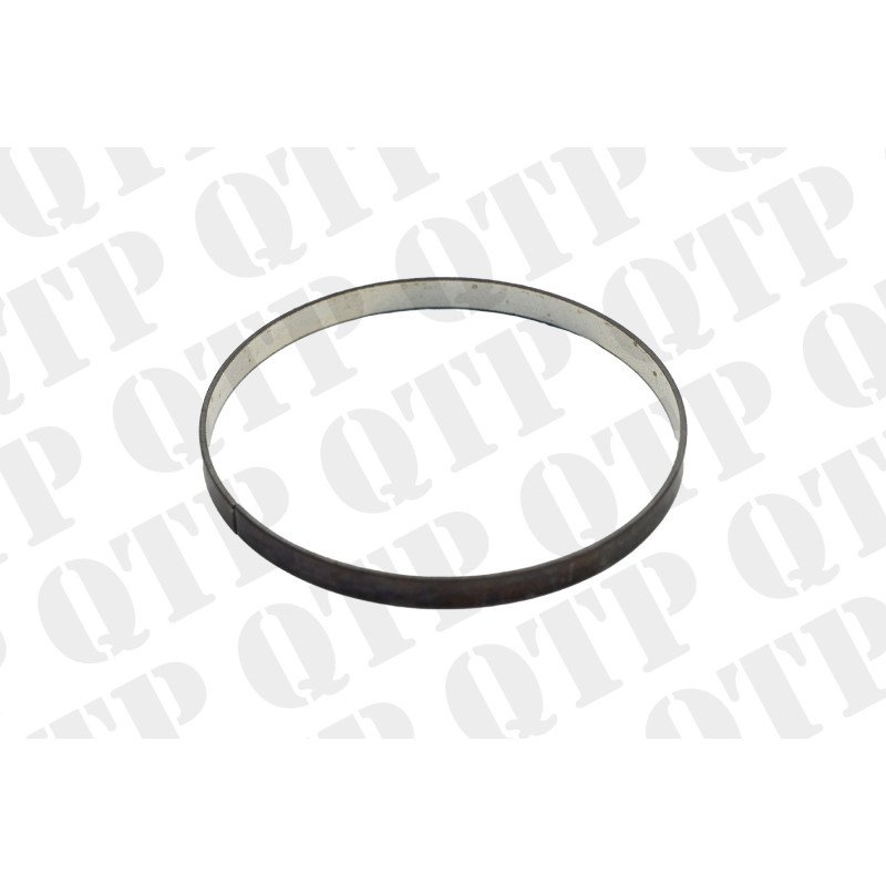 Transmission Washer