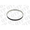 Transmission Washer