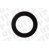 Transmission Thrust Washer