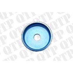 Engine Mount Retainer