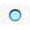 Engine Mount Retainer