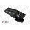 Mudguard Bracket (Left)