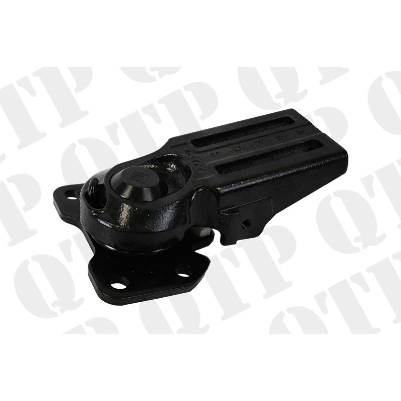 Mudguard Bracket (Right)