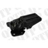Mudguard Bracket (Right)