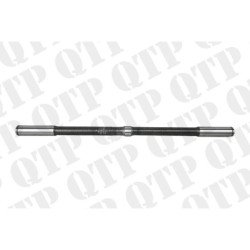 Hitch Lower Link Shaft Length 560mm Diameter 26.6mm