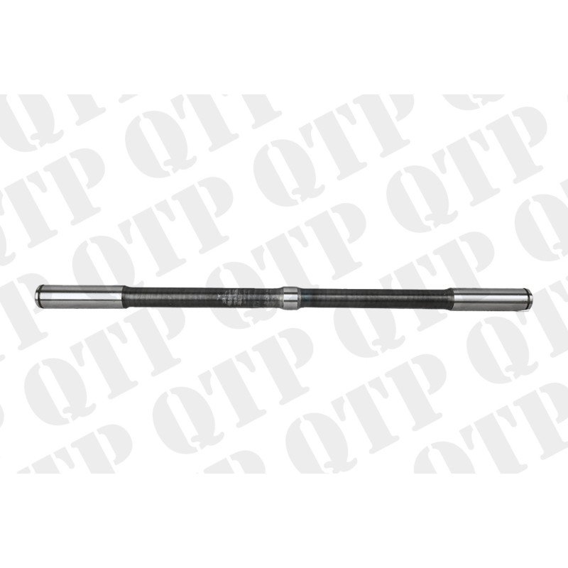 Hitch Lower Link Shaft Length 560mm Diameter 26.6mm