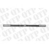 Hitch Lower Link Shaft Length 560mm Diameter 26.6mm